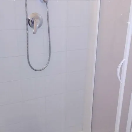 La Casa In Citta Ancona