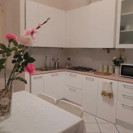 La Casa In Citta * Ancona