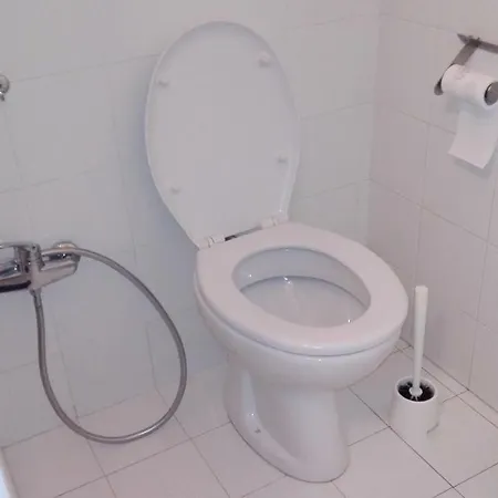 La Casa In Citta * Ancona