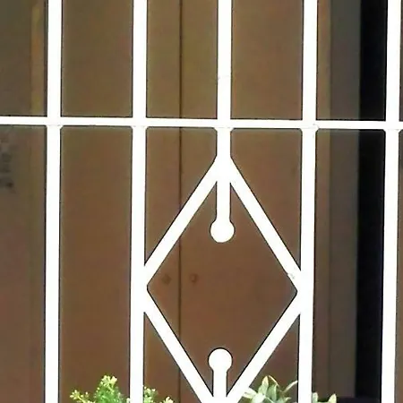 La Casa In Citta Konukevi *